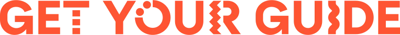 GetYourGuide