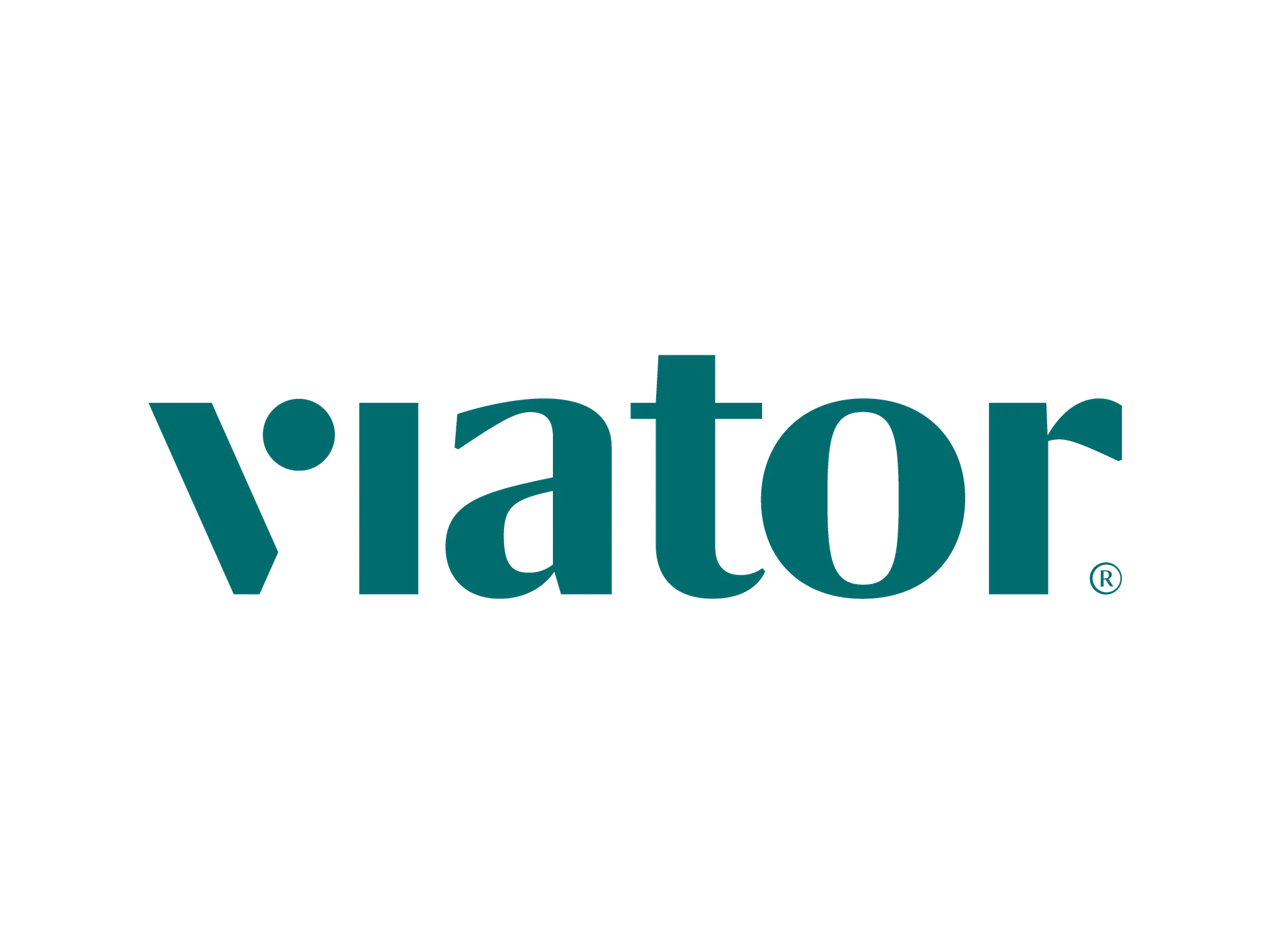 Viator