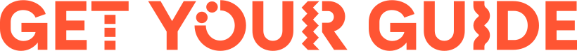 GetYourGuide