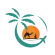 See Morocco Tours Logo